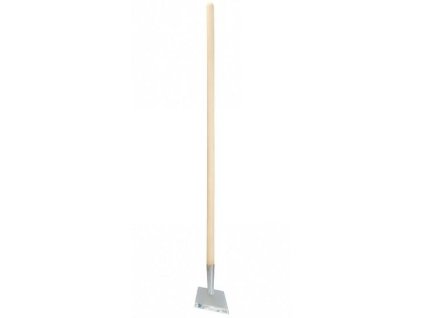 143718 skrabka 15 8 led s nas 100 cm ice1