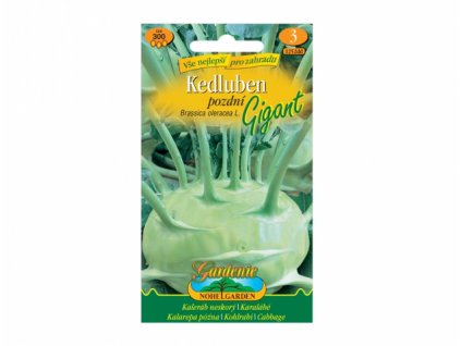 152283 kedluben pozdni gigant bily