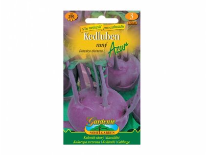 152307 kedluben rany azur modry