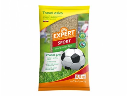 227400 1 smes travni sport expert 500g