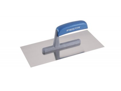 15147 hladitko festa nerez drevena rukojet 280x130mm rovne