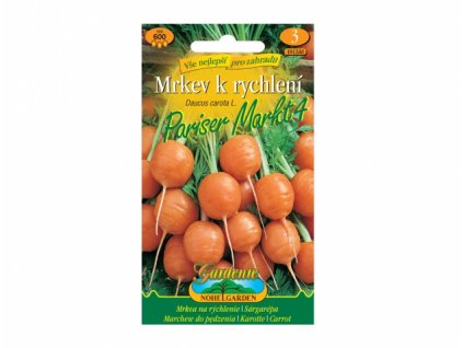 155340 mrkev k rychleni pariser markt 4 kulata