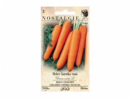 155382 mrkev karotka rana katop f1 hybrid