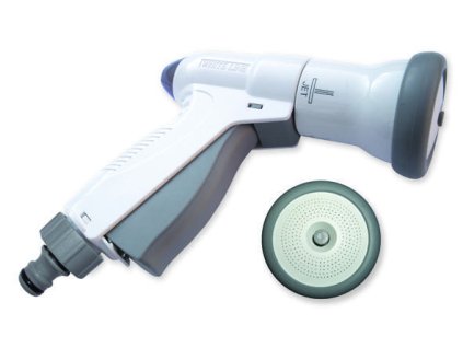 145062 pistole vicefunkcni exclusive