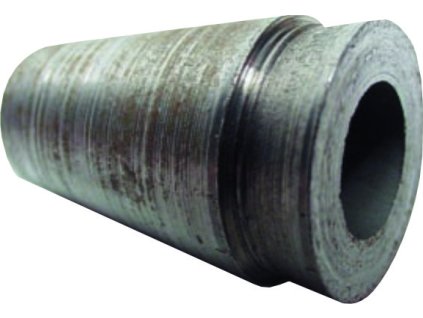 83308 1 j a d tools klinek do seker a kladiv prumer 10 mm