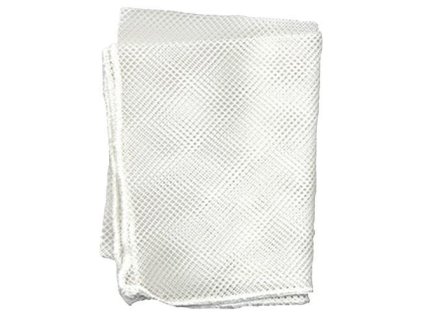 128226 j a d tools 10114 vlozka filtracni 18l