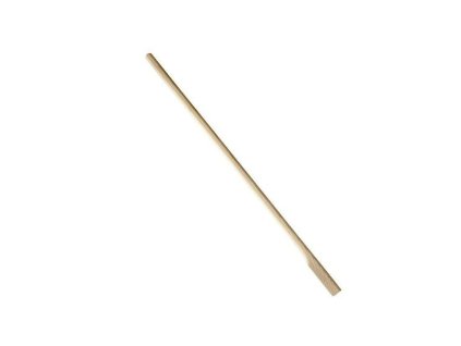 143688 nasada do motyk 150 cm