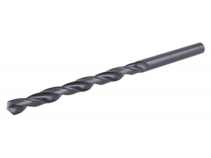 112149 vrtak hss 4341 prodlouzeny 10x184mm