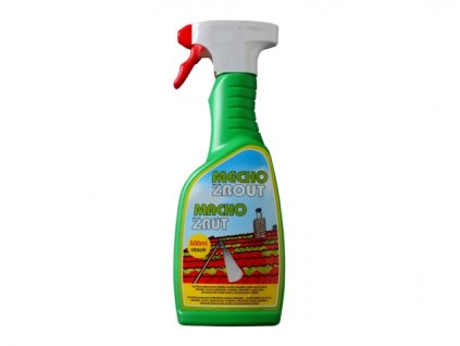 218277 1 pripravek proti mechu mechozrout 500ml