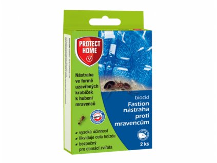 155766 nastraha fastion na mravence 2g 2ks