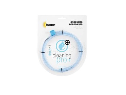 142911 hadice 1 5 m orion alka line v blistru pro