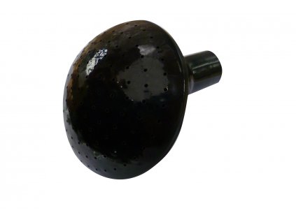 119359 ruzice kropici plastova