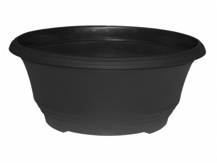 228006 1 zardinka tekucotta plastova d17x7cm