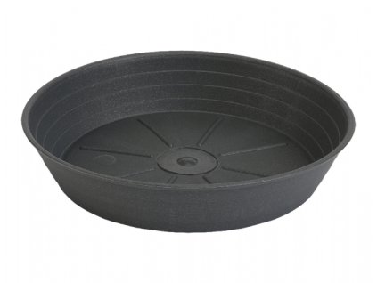 220488 1 podmiska pod kvetnik primavera plastova d46cm