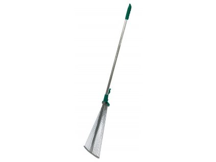 118303 1 hrabe stavitelne s nasadou dratene