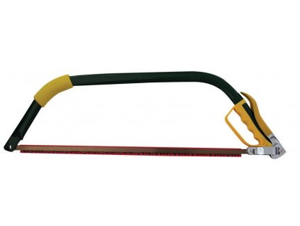 81346 1 j a d tools 11550 obloukova pila 800 mm