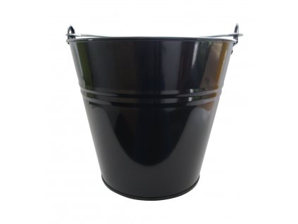 89839 1 j a d tools 5552 vedro lakovane 7l cerne