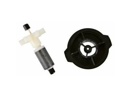 239979 rotor pro m1000 trixie