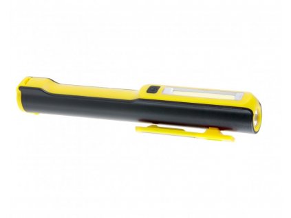 22401 svitilna festa led 120 40lm 200mm 3xaaa