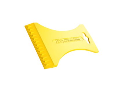 129279 skrabka na led kaj