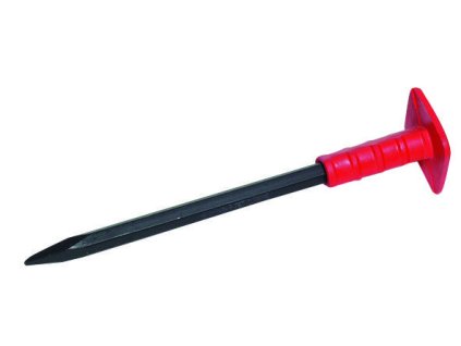 144150 sek 300mm j spicaty pvc kryt sestihran