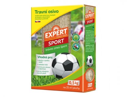 227403 1 smes travni sport expert 500g