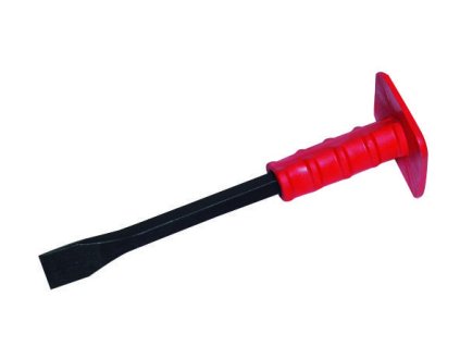 144138 sek 400mm j plochy pvc kryt kam sestihr