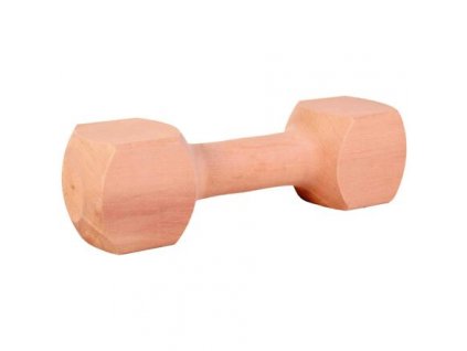 238647 aport drevena cinka 400g