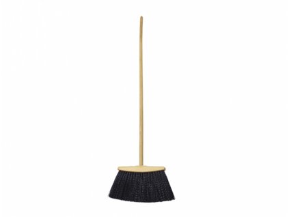 152886 koste prumyslove 25x4cm 135cm