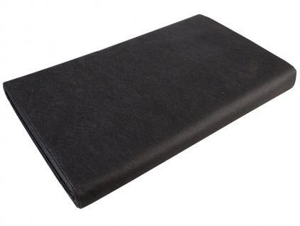 87457 j a d tools 22552 textilie netkana 1 6 x 10m cerna 50g m2