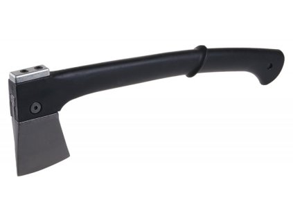 Festa BLACKEAGLE Sekera násada NYLON (Dĺžka 72 cm)
