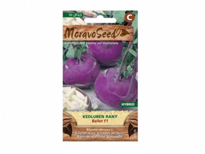 152313 kedluben rany ballot f1 hybrid modry 62339