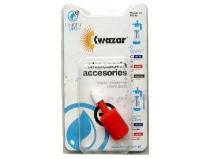 142971 koncovka kloubova venus hd acid v blistru pro