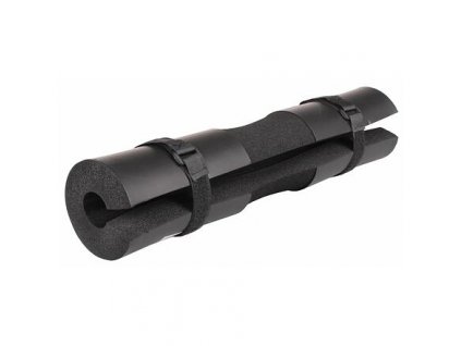 264852 4 foam 45 obal na osu cerna baleni 1 ks