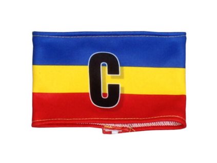 261294 4 kapitanska paska vlastni design varianta 32355