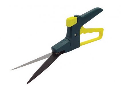 83959 j a d tools 5645 nuzky na travu otocne