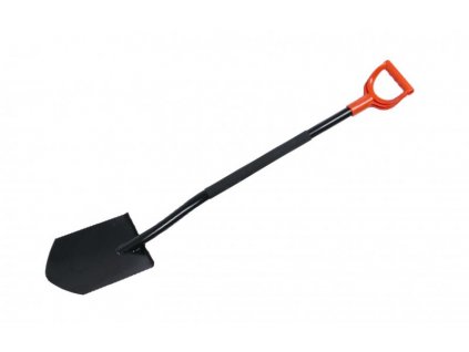 22029 ryc spicaty festa maly 85cm