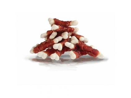 246921 kiddog kachni prsa na kalciove kosticce 500 g