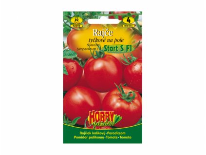 162111 rajce tyckove na pole start s f1 hybrid