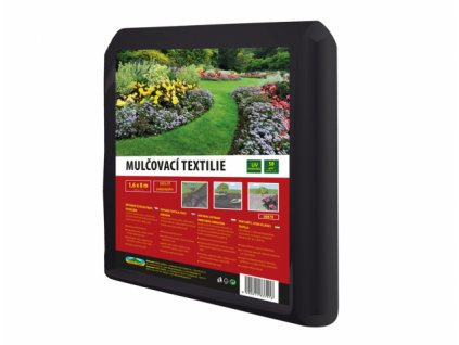 166023 1 textilie kontex mulcovaci cerna 1 6x8m