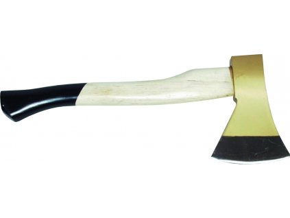 91579 1 sekera 600g machook