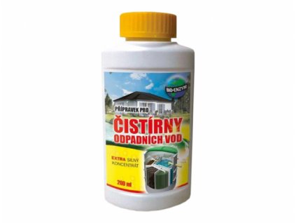 226128 1 koncentrat do cov 200ml