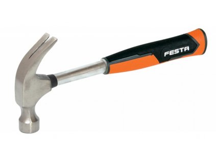 85668 kladivo sevcovske festa 450g 34cm