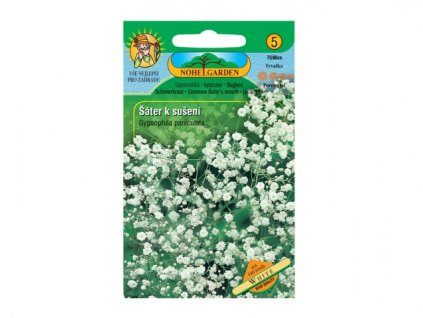 168915 sater latnaty k suseni bily