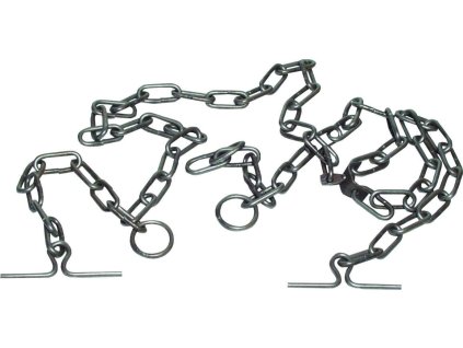 144210 uvazek na kravu 6 jednoduchy