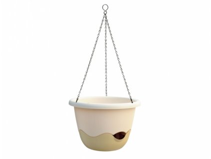 227889 1 kvetnik mareta zavesny samozavlazovaci plastovy d30x20cm