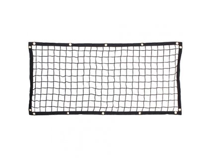 214611 1 soccer passer net nahradni sit mala varianta 27075