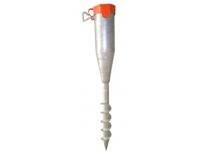 119767 j a d tools 18624 zemni vrut 550mm bez tyce