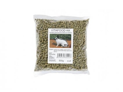 237015 1 ng 9795kk smes krmna pro zakrsle kraliky 500g 190x160x30