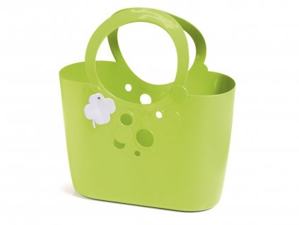 141426 taska lily 14 8l limetka itli400 389u